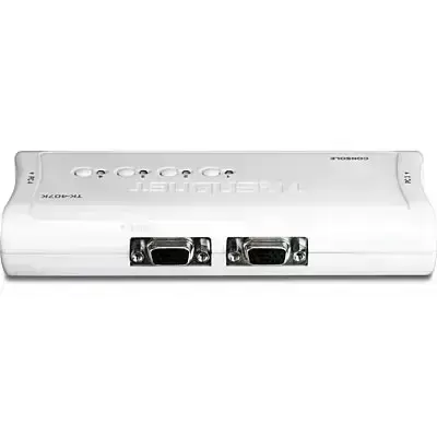 TK-407K-electron tech-02.webp