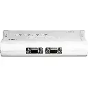 TK-407K-electron tech-02.webp