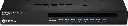 TK-803R-electron tech-02.webp