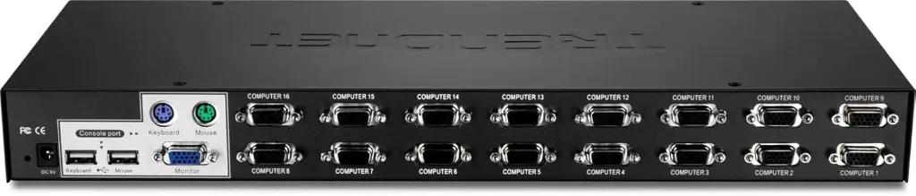TK-1603R-electron tech-03.webp