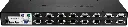 TK-1603R-electron tech-03.webp