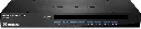 TK-1603R-electron tech-02.webp
