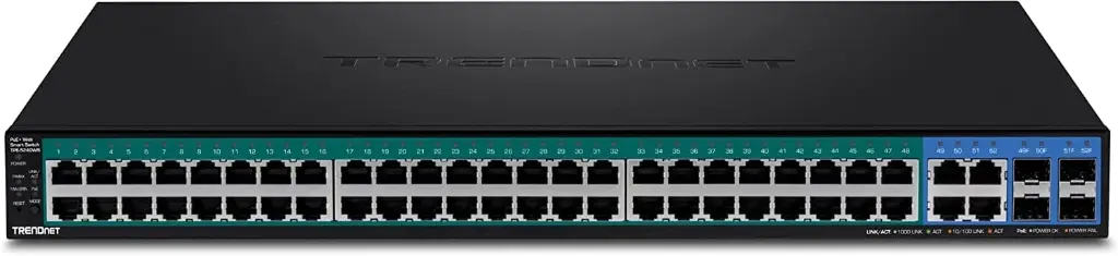TPE-5240WS-electron tech-02.webp