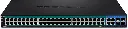 TPE-5240WS-electron tech-02.webp