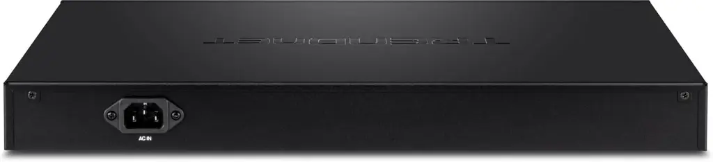TPE-5240WS-electron tech-03.webp