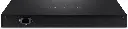 TPE-5240WS-electron tech-03.webp