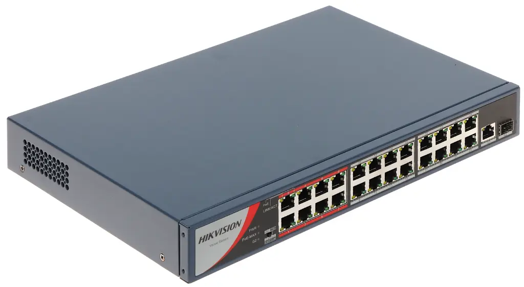 DS-3E0326P-electron tech-02.webp