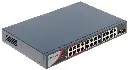 DS-3E0326P-electron tech-02.webp