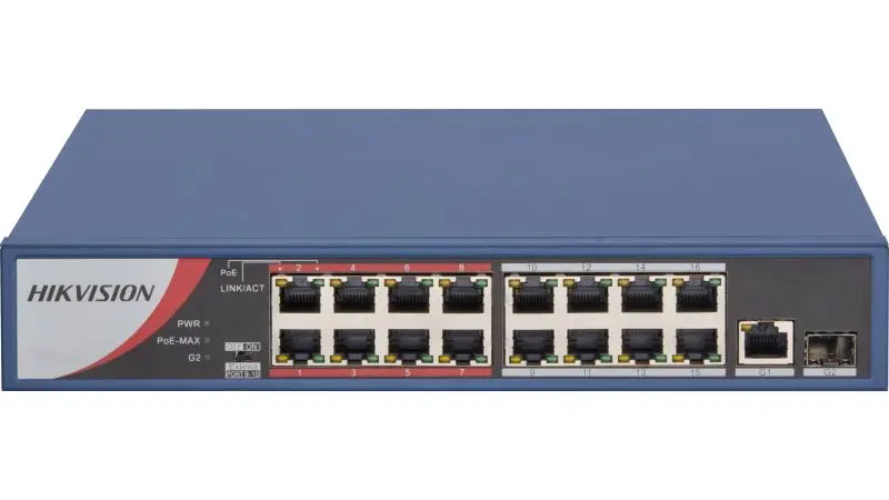 DS-3E0318P-EMB-electron tech-01.webp