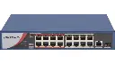 DS-3E0318P-EMB-electron tech-01.webp