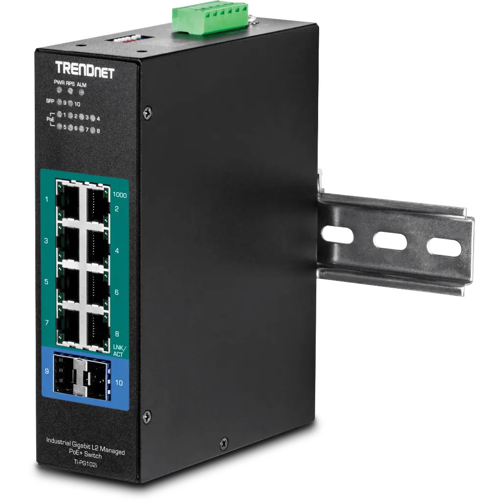 TI-PG102I-electron tech-03.webp