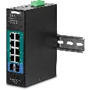 TI-PG102I-electron tech-03.webp