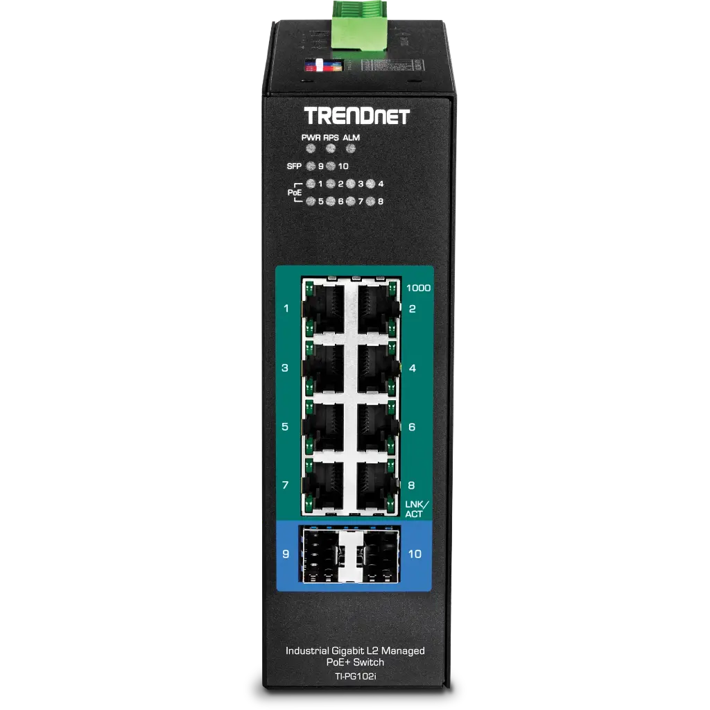 TI-PG102I-electron tech-02.webp