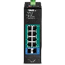 TI-PG102I-electron tech-02.webp