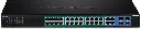 TPE-5028WS-electron tech-02.webp
