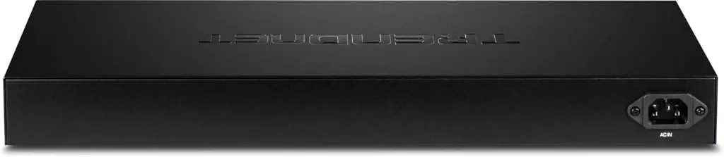 TPE-5028WS-electron tech-03.webp