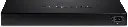 TPE-5028WS-electron tech-03.webp