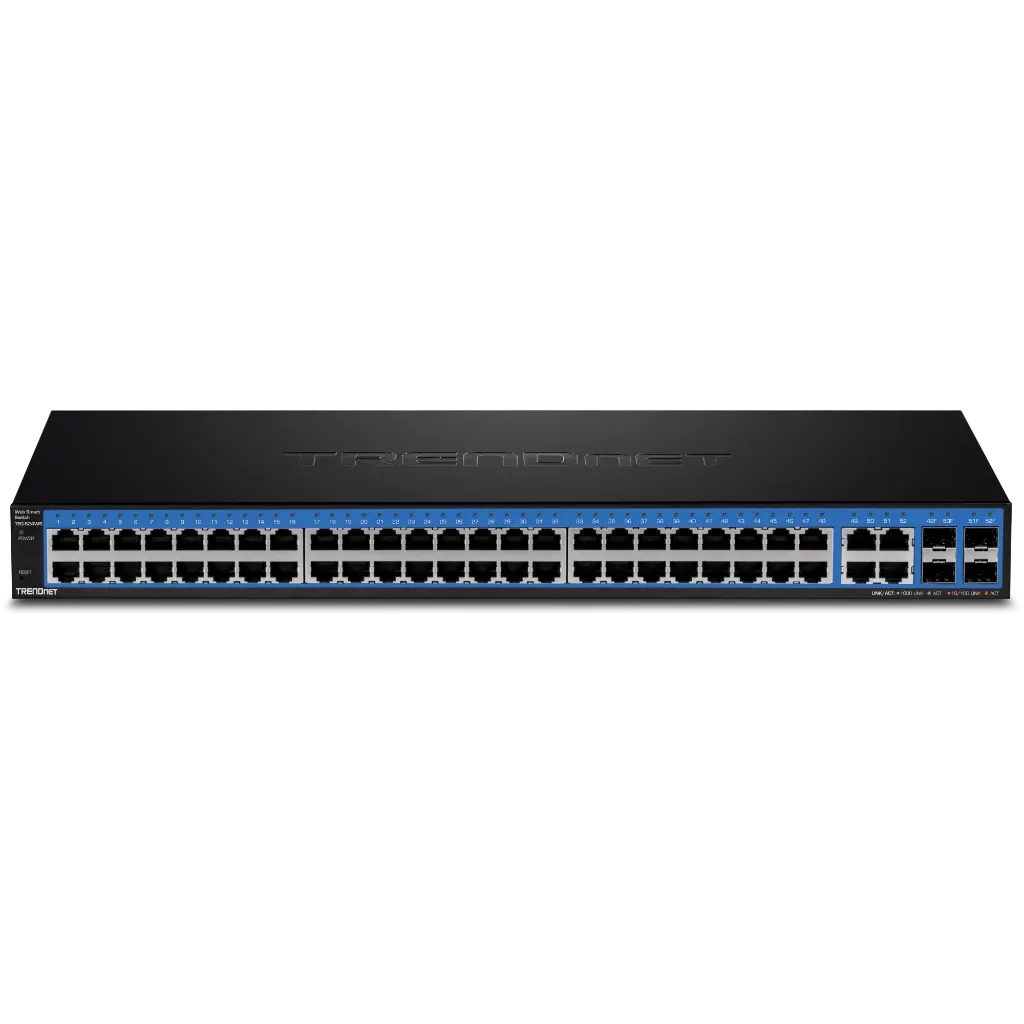 TEG-524WS-electron tech-02.webp