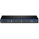 TEG-524WS-electron tech-02.webp