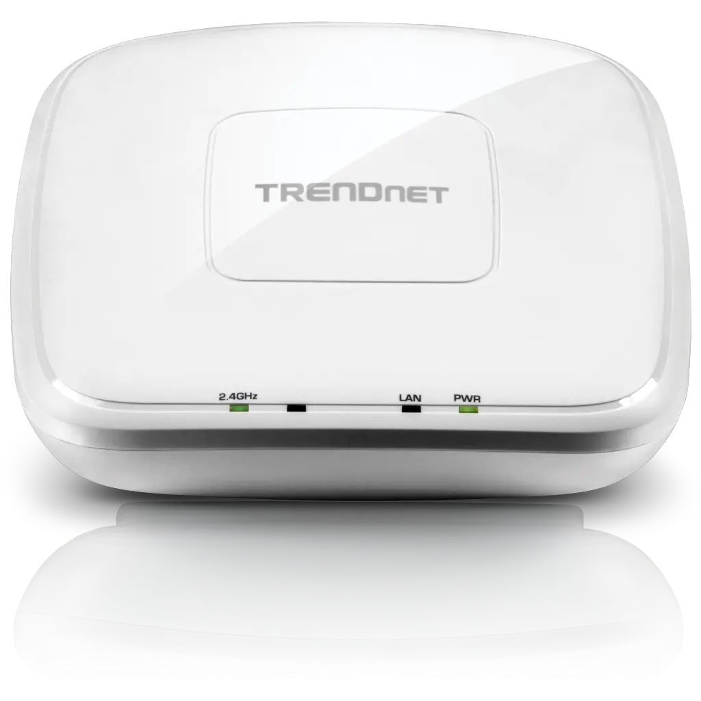 TRENDnet's N300 Wireless -electron tech-02.webp