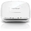 TRENDnet's N300 Wireless -electron tech-02.webp
