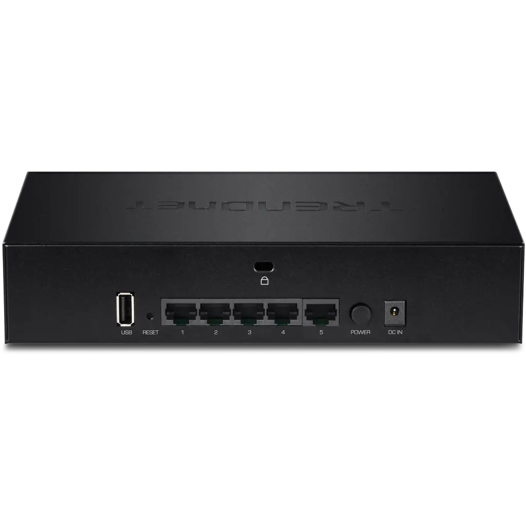 TRENDnet's N300 Wireless -electron tech-06.webp