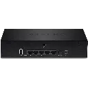 TRENDnet's N300 Wireless -electron tech-06.webp