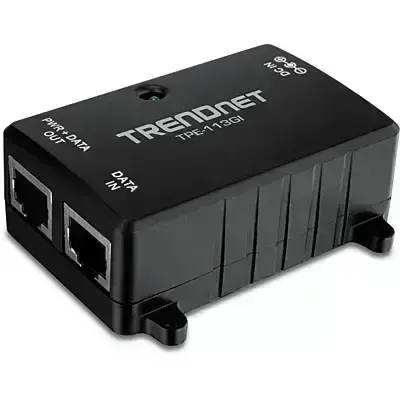 TRENDnet's N300 Wireless -electron tech-7.webp