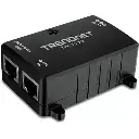 TRENDnet's N300 Wireless -electron tech-7.webp