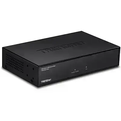 TRENDnet's N300 Wireless -electron tech-04.webp