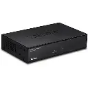 TRENDnet's N300 Wireless -electron tech-04.webp