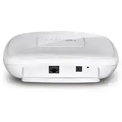 TRENDnet's N300 Wireless -electron tech-03.webp