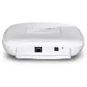 TRENDnet's N300 Wireless -electron tech-03.webp