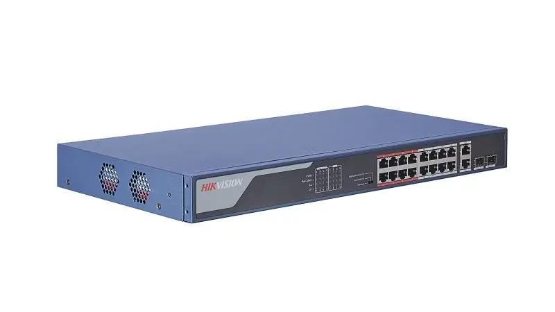 DS-3E0318P-E(B)-electron tech-02.webp