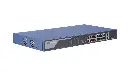 DS-3E0318P-E(B)-electron tech-02.webp