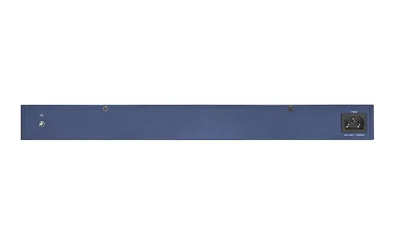 DS-3E0318P-E(B)-electron tech-03.webp