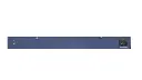 DS-3E0318P-E(B)-electron tech-03.webp