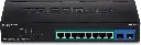 TPE-082WS-electron tech-02.webp