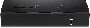 TPE-082WS-electron tech-03.webp