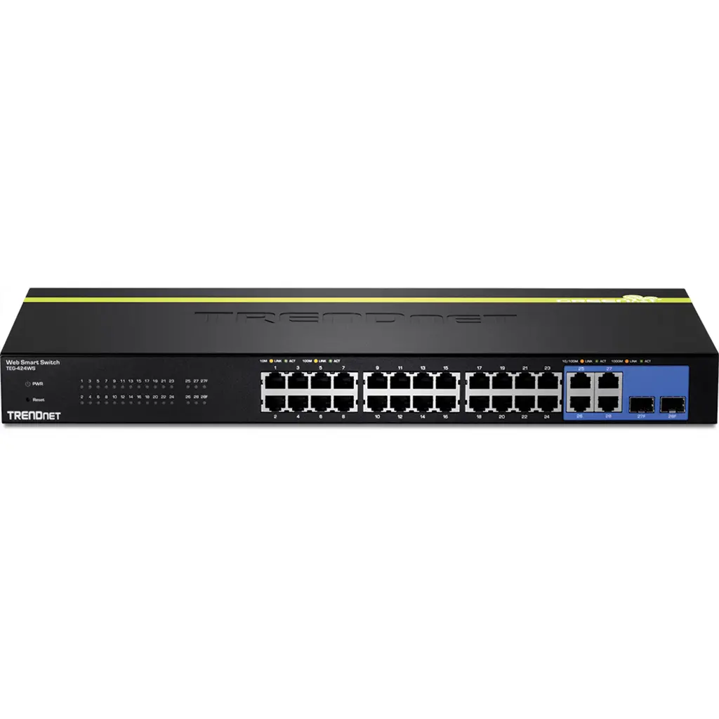 TEG-424WS-electron tech-01.webp