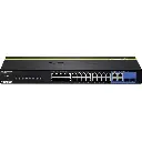 TEG-424WS-electron tech-01.webp