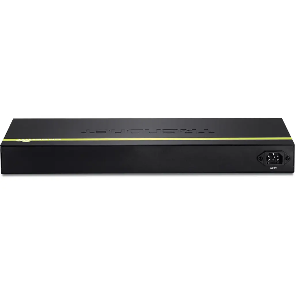 TEG-424WS-electron tech-02.webp