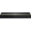 TEG-424WS-electron tech-02.webp
