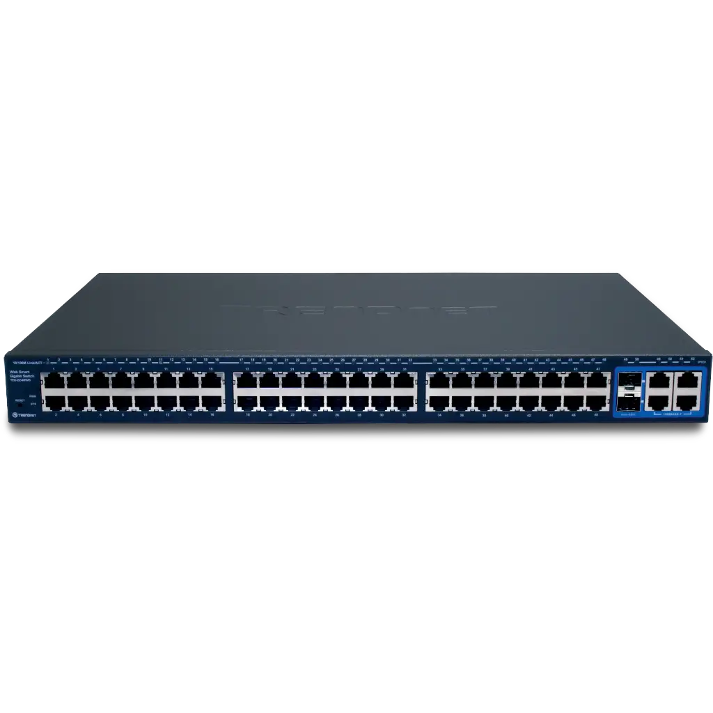 TEG-2248WS-electron tech-02.webp
