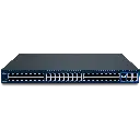 TEG-2248WS-electron tech-02.webp