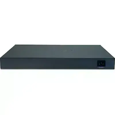 TEG-2248WS-electron tech-03.webp