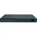 TEG-2248WS-electron tech-03.webp