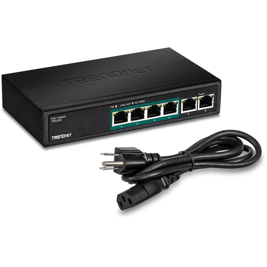 TPE-S50-electron tech-02.webp
