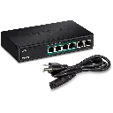 TPE-S50-electron tech-02.webp