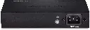 TPE-S50-electron tech-03.webp